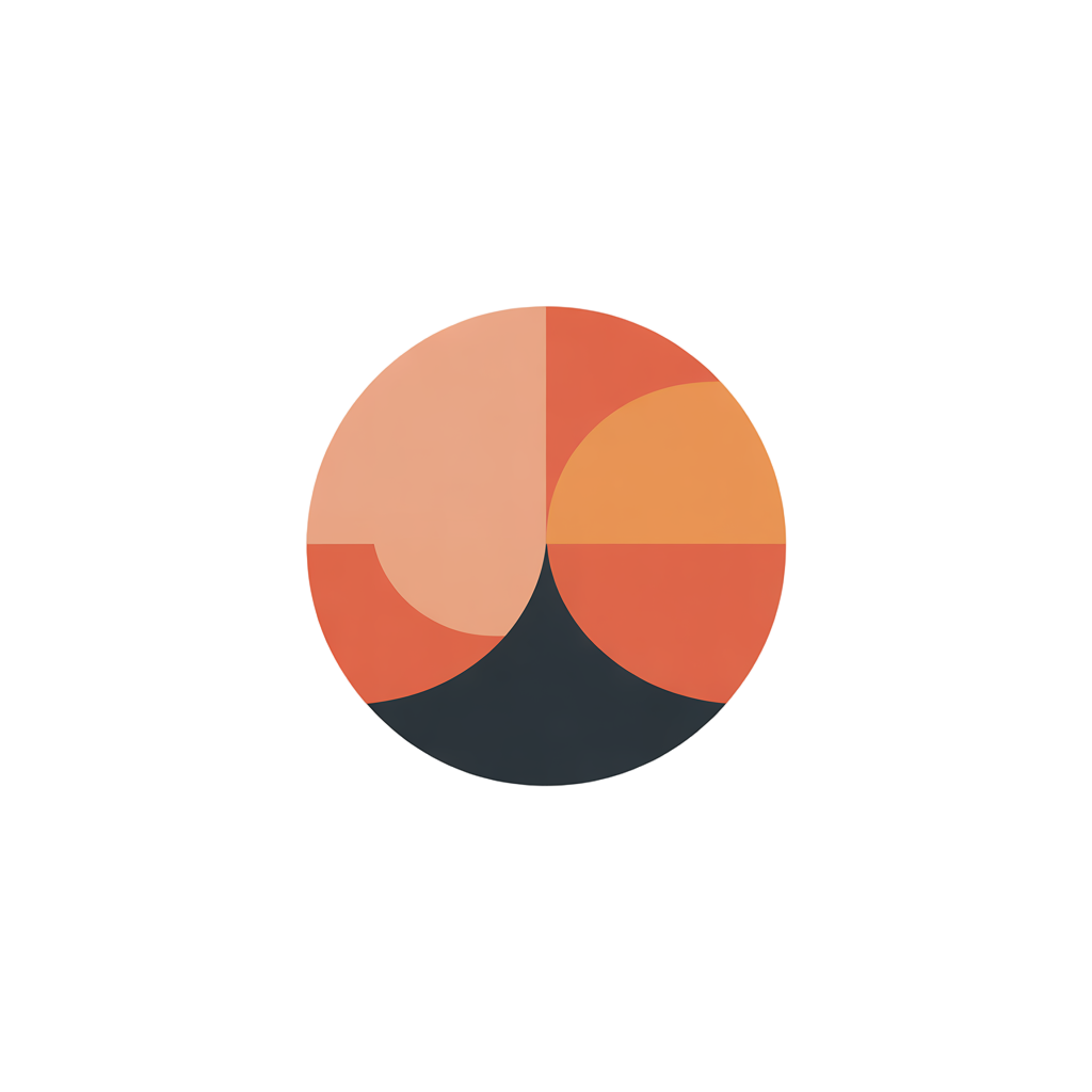玄天影视 Logo