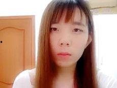 小胖吃瓜娱乐直播视频