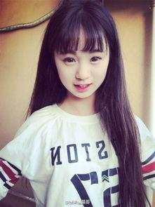 吃瓜快手女网红,揭秘吃瓜女网红的爆红之路