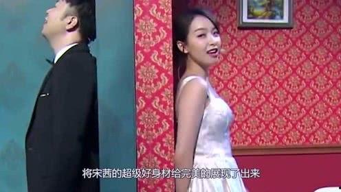 娱乐吃瓜718亚洲,星光熠熠，狂欢盛宴