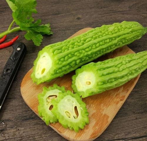 黄料吃瓜网,揭秘娱乐圈幕后故事，带你领略明星真实生活