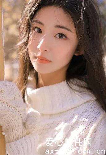 黑料吃瓜网免费,黑料吃瓜网带你探秘明星幕后真相