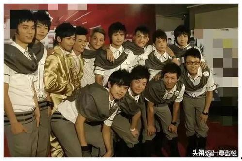 娱乐吃瓜爆料注意些什么,如何辨别真伪，避免被误导